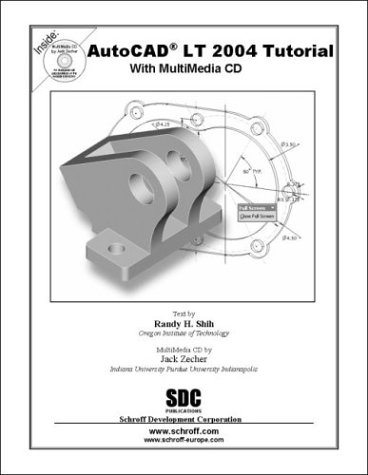 Multimedia
