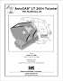 AutoCAD 2004 for Dummies