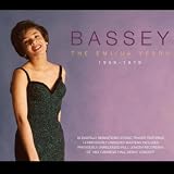 Produkt-Bild: The Way A Woman Loves (Love Song For A Hero)
