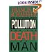 Pollution and the Death of Man