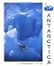 Antarctica