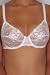 Aubade Cabaret Full Cup Bra - 4512