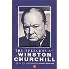 Click here to buy Speeches of Winston Churchill, the by  Penguin.