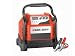 Black & Decker Car Battery Charger With Diagnostics