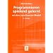 B�cher f�r das Studium Technische Betriebswirtschaft (FH)