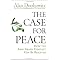 Understand Contemporary Israel