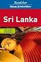 Sri Lanka. Baedeker Allianz Reisef�hrer: Viele aktuelle Tips, Hotels, Restaurants