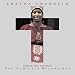 Amazing Grace: The Complete Recordings