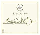 Pick Up The Pieces - The Very Best Of The Average White Band