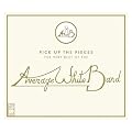 Pick Up The Pieces - The Very Best Of The Average White Band
