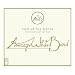 Pick Up The Pieces - The Very Best Of The Average White Band
