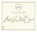 average white band - pick up the pieces