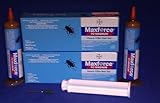 2 Tubes Maxforce FC Magnum Cockroach German Roach Pest Control Gel Bait 33 gram per tube w/ 1 Plunger ~~ 5 Times Stronger then Regular Maxforce FC Roach Gel ~~ Mata Cucarachas! THE NEW MAGNUM PACKAGED IN BLUE Garden, Lawn, Supply, Maintenance 2 Tubes Maxforce FC Magnum Cockroach German Roach Pest Control Gel Bait 33 gram per tube w/ 1 Plunger ~~ 5 Times Stronger then Regular Maxforce FC Roach Gel ~~ Mata Cucarachas! THE NEW MAGNUM PACKAGED IN BLUE Garden, Lawn, Supply, Maintenance