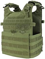 Condor Gunner Vest Olive Drab