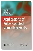 Applications of Pulse-Coupled Neural Networks