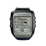 KRIMATEC Displayschutzfolie UltraClear f�r Garmin Forerunner 305 (6 St�ck)