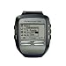  : KRIMATEC Displayschutzfolie UltraClear f&uuml;r Garmin Forerunner 305 (6 St&uuml;ck)