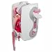 Cleaning & Plastic Bag Storage Caddy