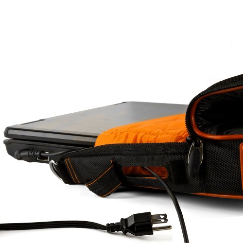 Battery-Biz Inc. 14.8 Volt Li-Ion Laptop Battery