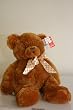 Ganz Brown Puddin' Bear