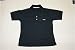 HL Fast Dri Pique Polo Womens
