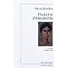 Hypatie d'Alexandrie