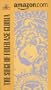 Siege of Firebase Gloria (Amazon.com Exclusive) [VHS]
