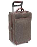 Hartmann Wings 20 Expandable Mobile Traveler