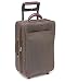 Hartmann Wings 20 Expandable Mobile Traveler