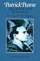 Patrick Pearse and the Politics of Redemption: The Mind of the Easter Rising, 1916