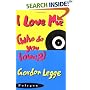 I Love Me: Who Do You Love?