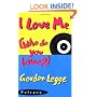 I Love Me: Who Do You Love?
