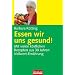 Meine wichtigsten Ern�hrungsb�cher