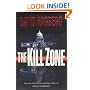 The Kill Zone