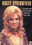 I Close My Eyes and Count to Ten [Region 2]