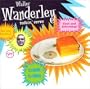 Walter Wanderley: Talkin' Verve