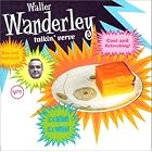 Click here to buy Walter Wanderley: Talkin' Verve by  Talkin' Verve: Roots Of Acid Jazz .