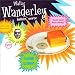 Walter Wanderley: Talkin' Verve