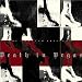 Contino Sessions