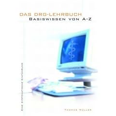 Das DRG-Lehrbuch