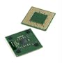 AMD Athlon XP 2600+ 1.91GHz 333FSB 512KB Processor Retail