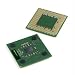 Electronics : Processor - 1 x AMD Athlon XP 2600+ / 1.92 GHz ( 333 MHz ) - Socket A - L2 512 KB - Box
