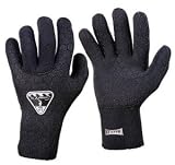 Scuba Max GV-705 3mm All MaxFlex Dive Glove