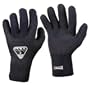 Scuba Max GV-705 3mm All MaxFlex Dive Glove