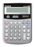 Electronics : Canon HS1200T Calculator Free Choctastic