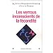 Les verrous inconscients de la f�condit�