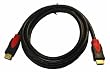 High Speed HDMI Cable (10 feet)
