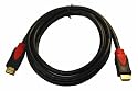 Fanatic Digital HDMI-to-HDMI Cable Ultra Clarity 6'