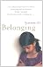 Belonging