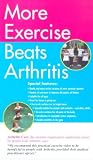 Review Quantum Leap  / More Exercise Beats Arthritis